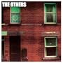 Others