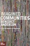 Imagined Communities