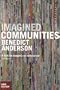Imagined Communities