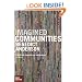 Imagined Communities: Reflections on the Origin and Spread of Nationalism (New Edition)
