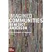 Imagined Communities