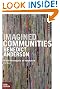 Imagined Communities: Reflections on the Origin and Spread of Nationalism (New Edition)