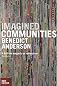 Imagined Communities