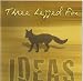 Ideas