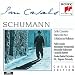 Schumann: Cello Concerto, Piano Trio No. 1, 5 Stucke im Volkston Image of Schumann: Cello Concerto, Piano Trio No. 1, 5 Stucke im Volkston