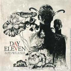 Sleepwalkers