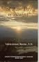 A new day in healing!: Principles and practices for creating health (Kalos transformational healing)