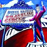 Traveling Circus