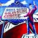 Traveling Circus