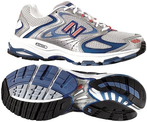 New Balance WR858