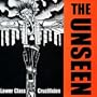 Lower Class Crucifixtion