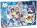 Ravensburger Bakugan 3 X 49pc Jigsaw Puzzle_s-1