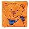 Lieblingsb�cher meines Sohnes (f�r Kinder von 0-2 Jahren)
