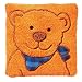 Lieblingsb�cher meines Sohnes (f�r Kinder von 0-2 Jahren)