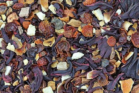 Earl Grey &amp; Apple Candle/Soap Fragrance Oil 1oz