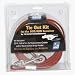 Tie Down Engineering 50801 Dog Tie-Out Kit