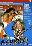 riavanti marsch (Dvd) Italian Import