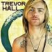 Trevor Hall