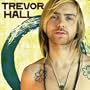Trevor Hall