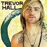 Image of album by Trevor Hall