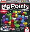 Schmidt Spiele 49002 - Easy Play: Big Points
