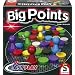 Schmidt Spiele 49002 - Easy Play: Big Points
