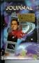 Star Trek Journal with Bookmark
