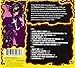 Live at the Fillmore East