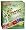 To Go Brands Go Greens, 24-Count Boxes