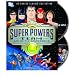 The Super Powers Team: Galactic Guardians (DC Comics Classic Collection)