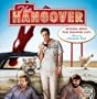 The Hangover: Original Music Plus Dialogue Bites