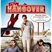 The Hangover: Original Music Plus Dialogue Bites