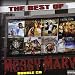 Messy Marv-Best of Messy Marv
