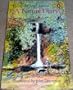 A Nature Diary