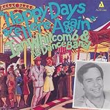 Happy Days Are Here Again