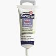 SureGrip Seam And Repair Adhesive