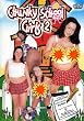 Chunky School Girls 2