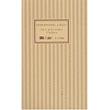 Alice et le ma�tre d'�checspar Christophe Leroy