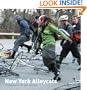 New York Alleycats