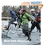 New York Alleycats