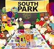 2013 South Park Wall Calendar