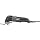 PORTER-CABLE PC250MTK 2.5-Amp Oscillating Multi-Tool Kit with 36 Accessories
