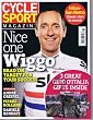 Cycle Sport [UK] June 2012 (単号)