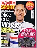 Cycle Sport [UK] June 2012 (単号)