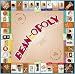 Bean-Opoly