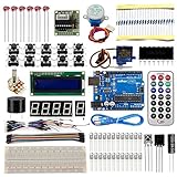 チュートリアル