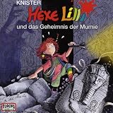 Produkt-Bild: 09/und das Geheimnis der Mumie