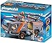 PLAYMOBIL 5286