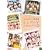 �L���i�@�[����y�� �V���O��V�N���b�v�X(1) [DVD]