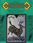 Beads to Buckskins, Vol. 6